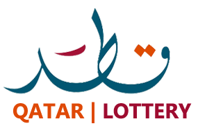 Qatar Lottery